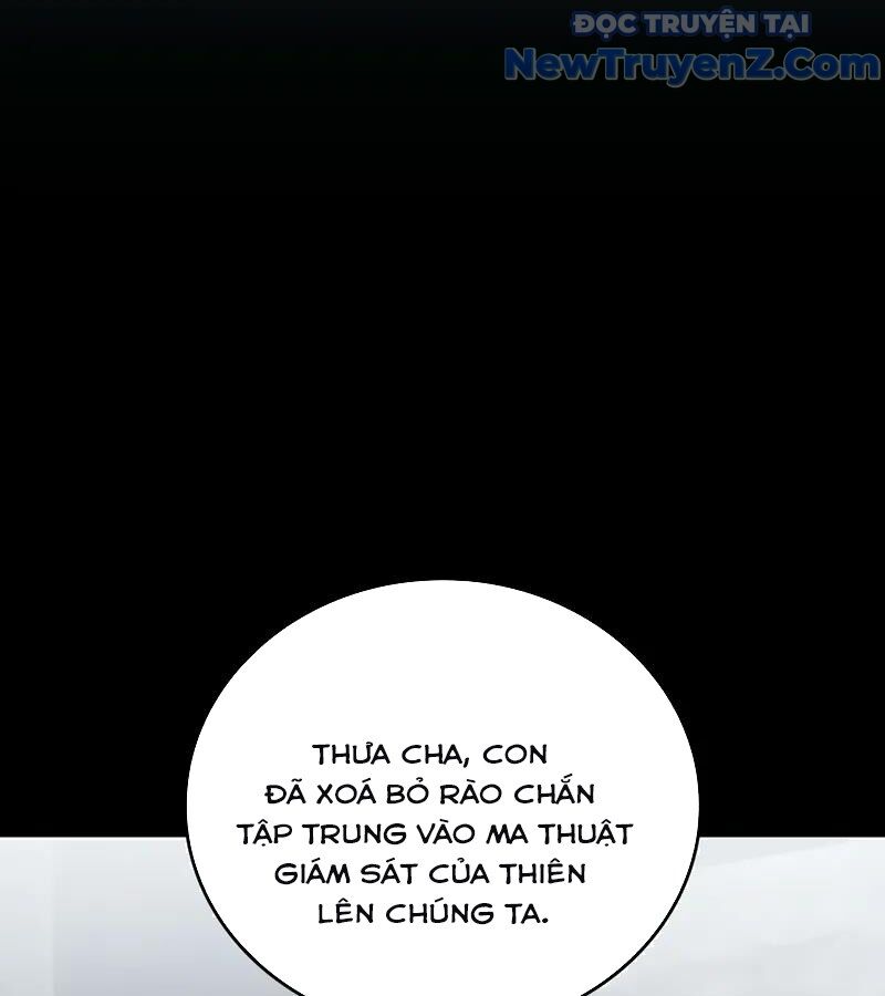 Kẻ Kiến Tạo Hầm Ngục Chapter 5 - 77