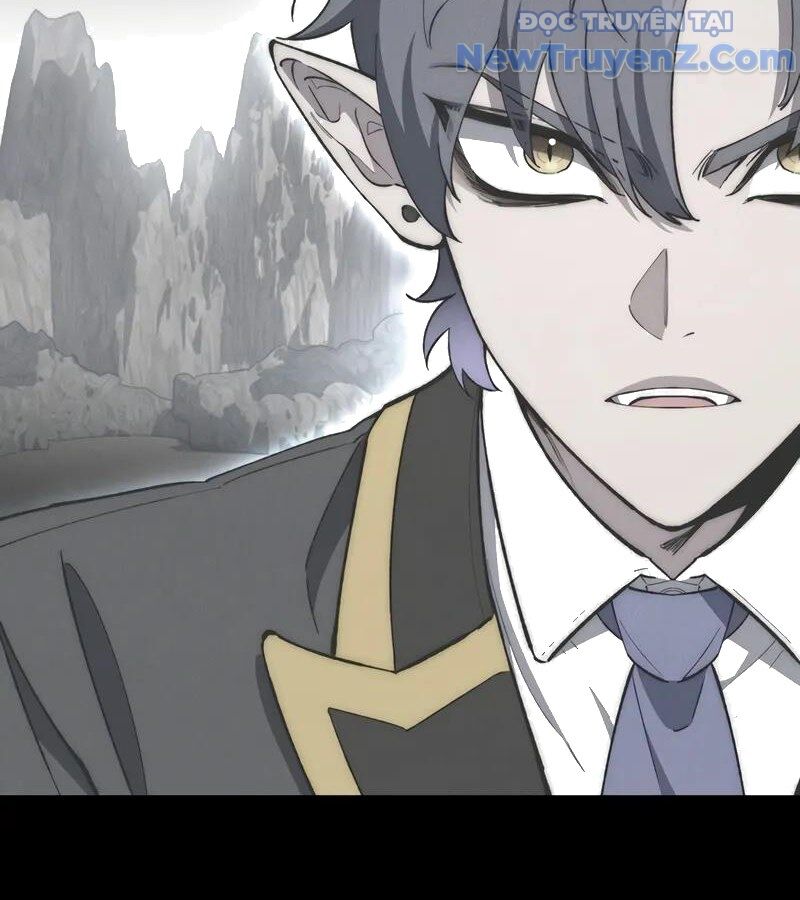 Kẻ Kiến Tạo Hầm Ngục Chapter 5 - 80