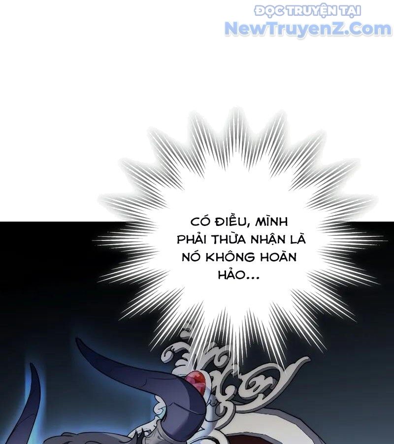 Kẻ Kiến Tạo Hầm Ngục Chapter 5 - 9