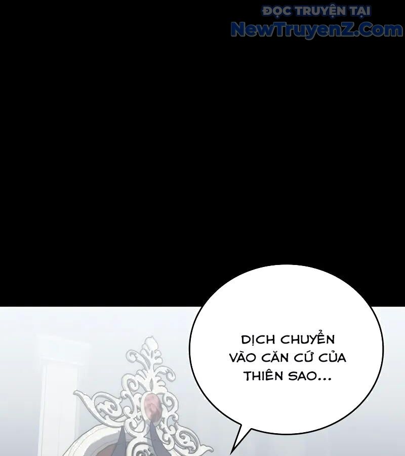 Kẻ Kiến Tạo Hầm Ngục Chapter 5 - 81