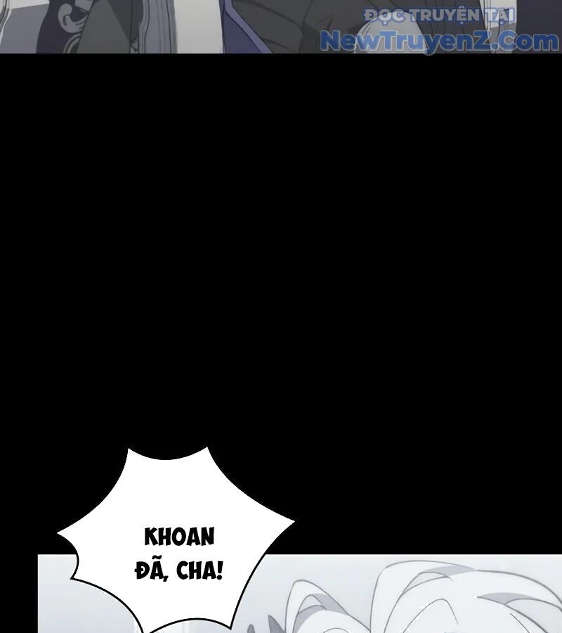 Kẻ Kiến Tạo Hầm Ngục Chapter 5 - 83