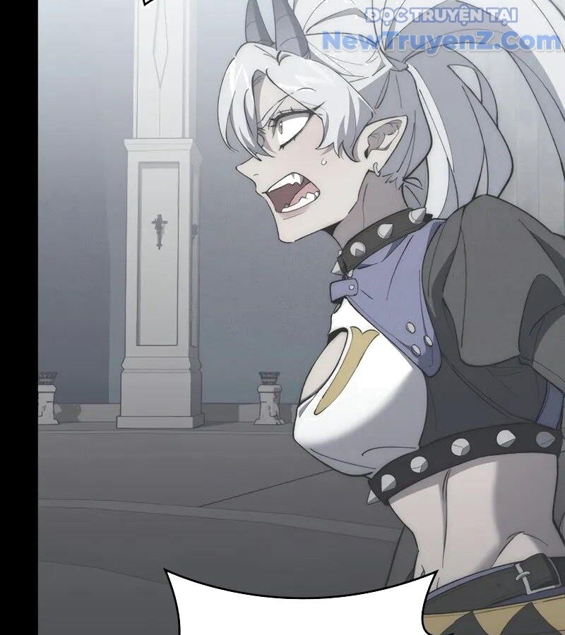Kẻ Kiến Tạo Hầm Ngục Chapter 5 - 84