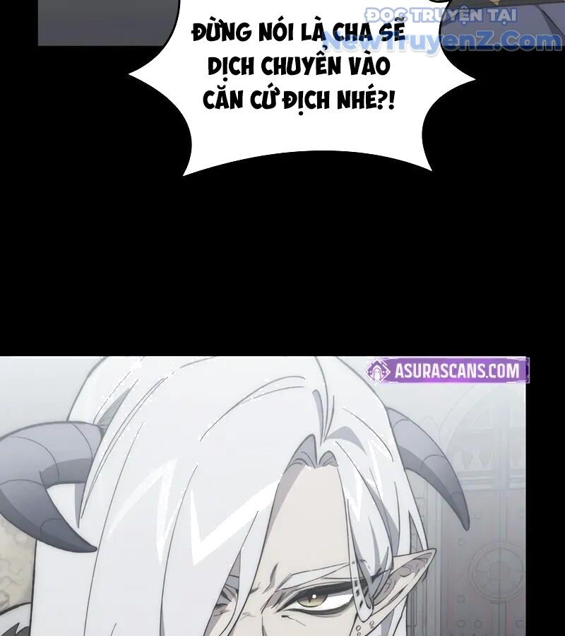 Kẻ Kiến Tạo Hầm Ngục Chapter 5 - 85