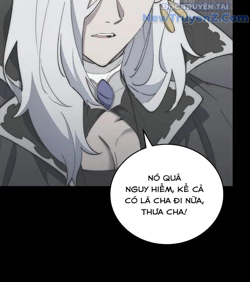 Kẻ Kiến Tạo Hầm Ngục Chapter 5 - 86