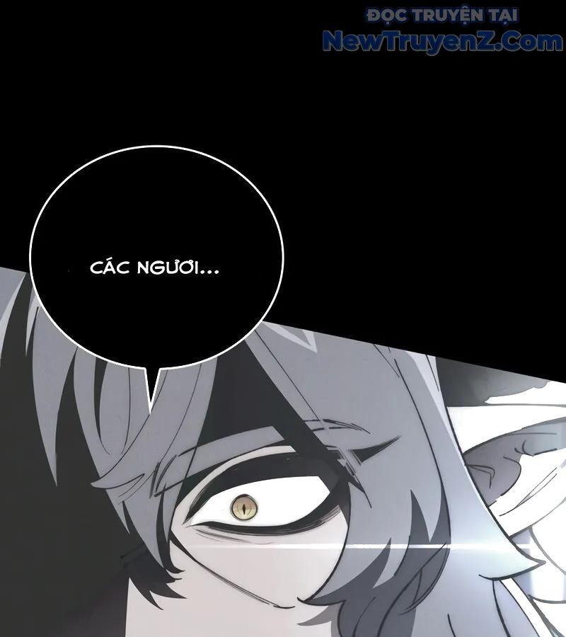 Kẻ Kiến Tạo Hầm Ngục Chapter 5 - 87