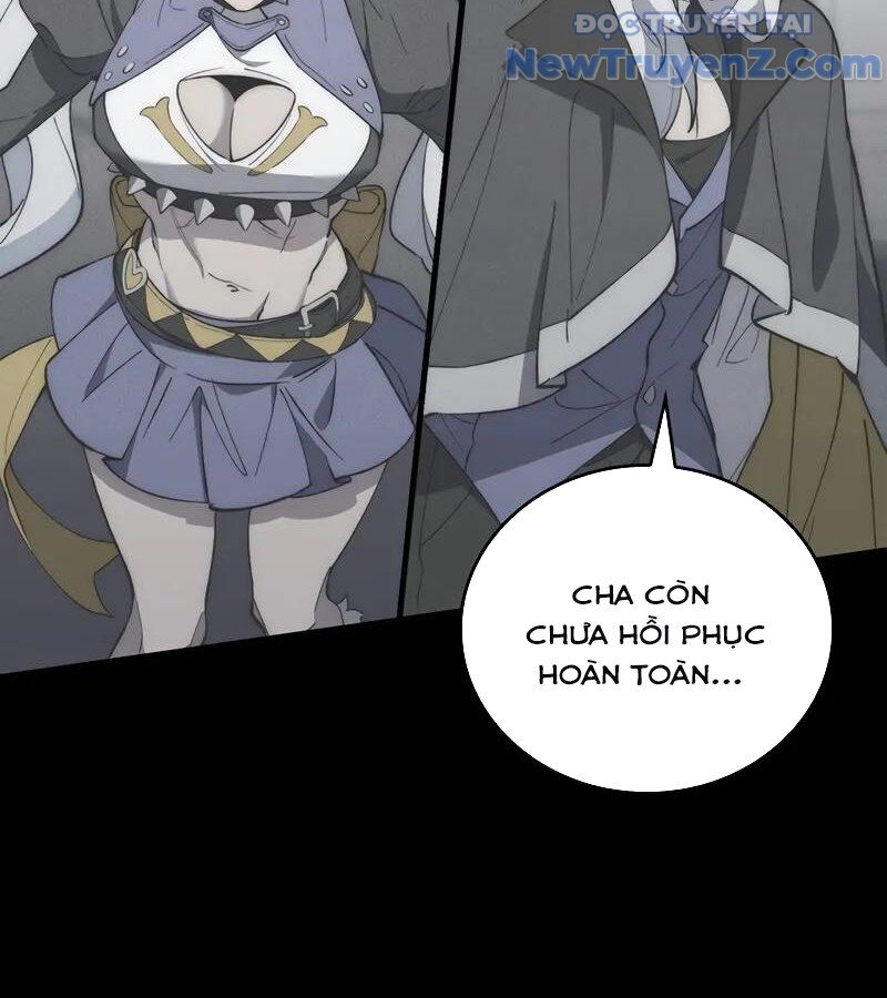 Kẻ Kiến Tạo Hầm Ngục Chapter 5 - 90