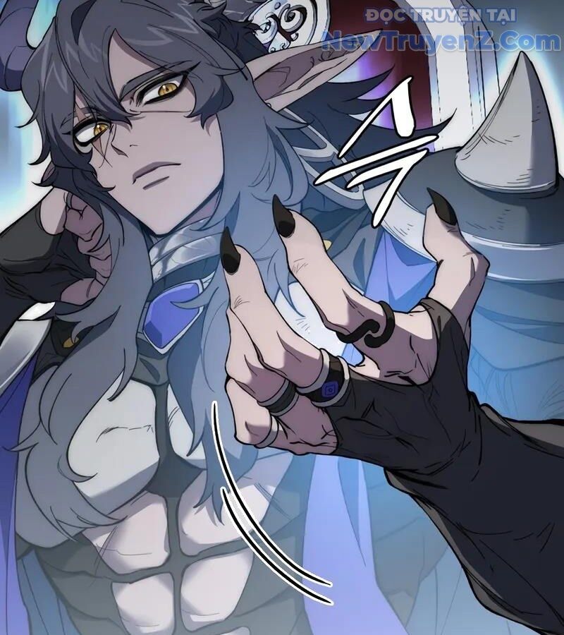 Kẻ Kiến Tạo Hầm Ngục Chapter 5 - 10