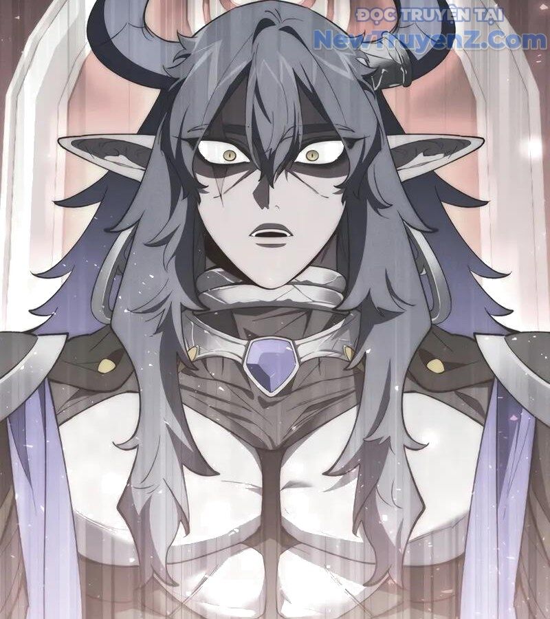 Kẻ Kiến Tạo Hầm Ngục Chapter 5 - 92