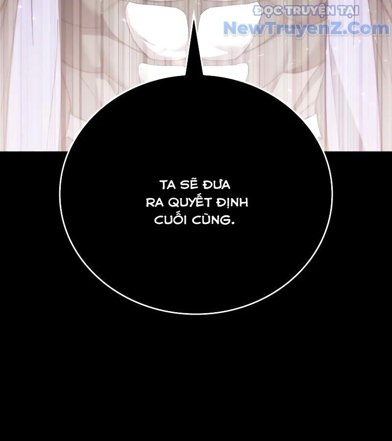 Kẻ Kiến Tạo Hầm Ngục Chapter 5 - 93