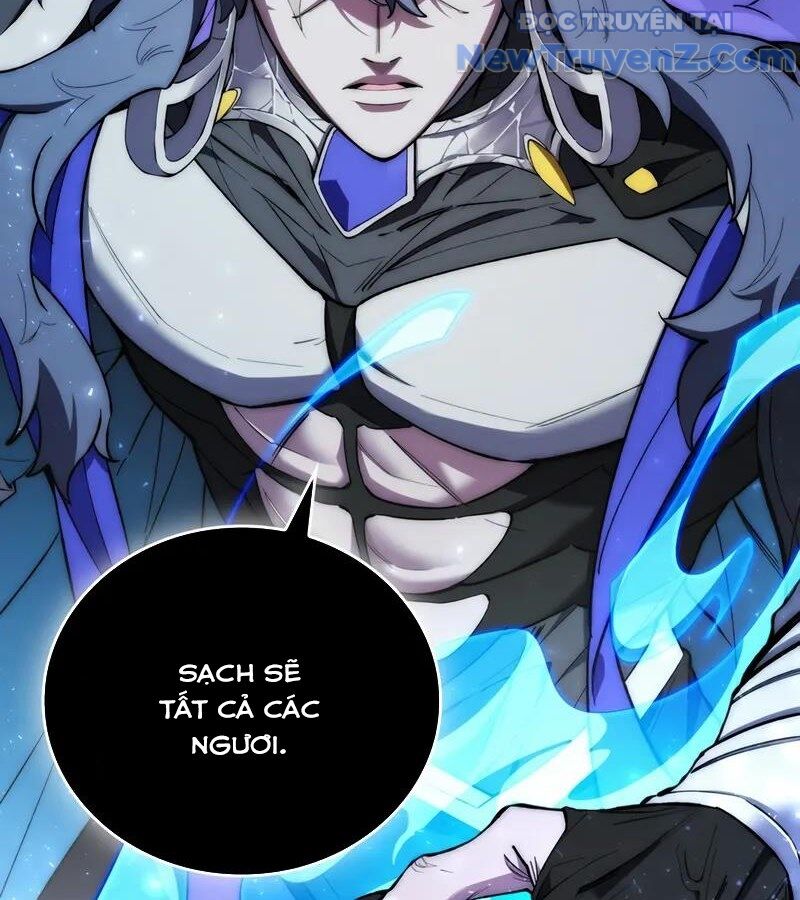 Kẻ Kiến Tạo Hầm Ngục Chapter 5 - 98