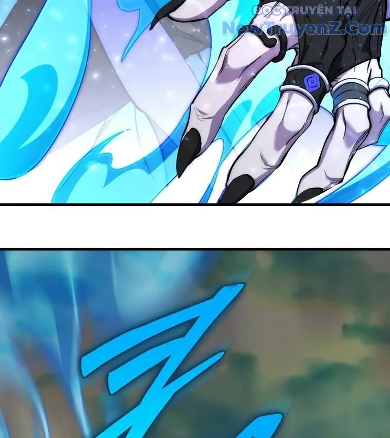 Kẻ Kiến Tạo Hầm Ngục Chapter 5 - 99