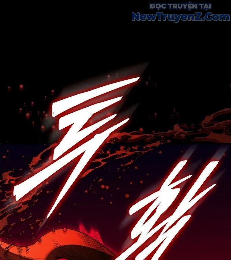 Kẻ Kiến Tạo Hầm Ngục Chapter 6.1 - 102