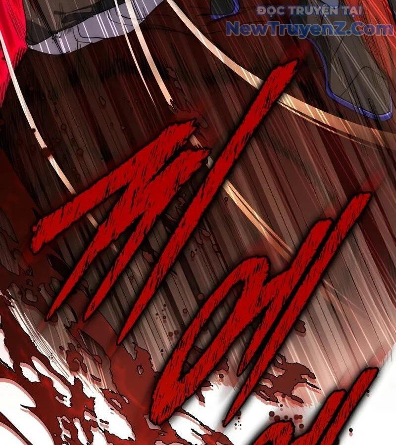 Kẻ Kiến Tạo Hầm Ngục Chapter 6.1 - 104