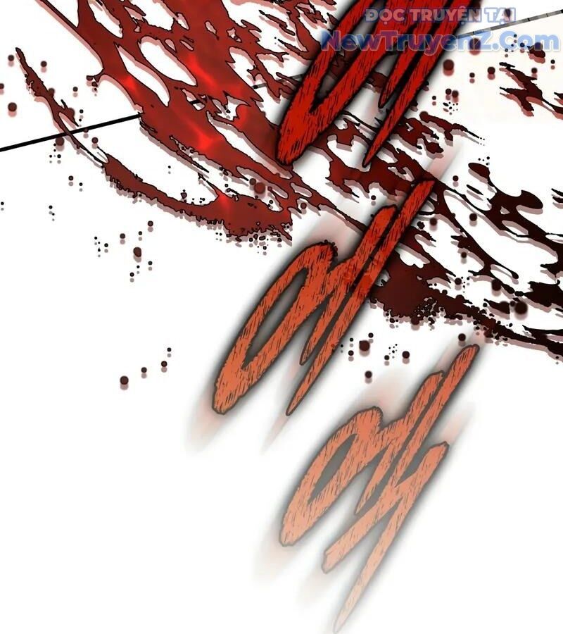 Kẻ Kiến Tạo Hầm Ngục Chapter 6.1 - 105