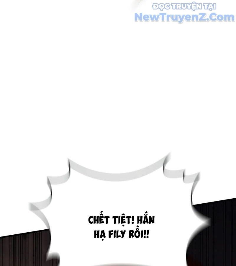 Kẻ Kiến Tạo Hầm Ngục Chapter 6.1 - 106