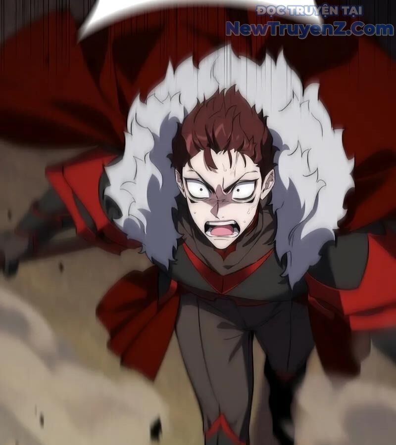 Kẻ Kiến Tạo Hầm Ngục Chapter 6.1 - 107