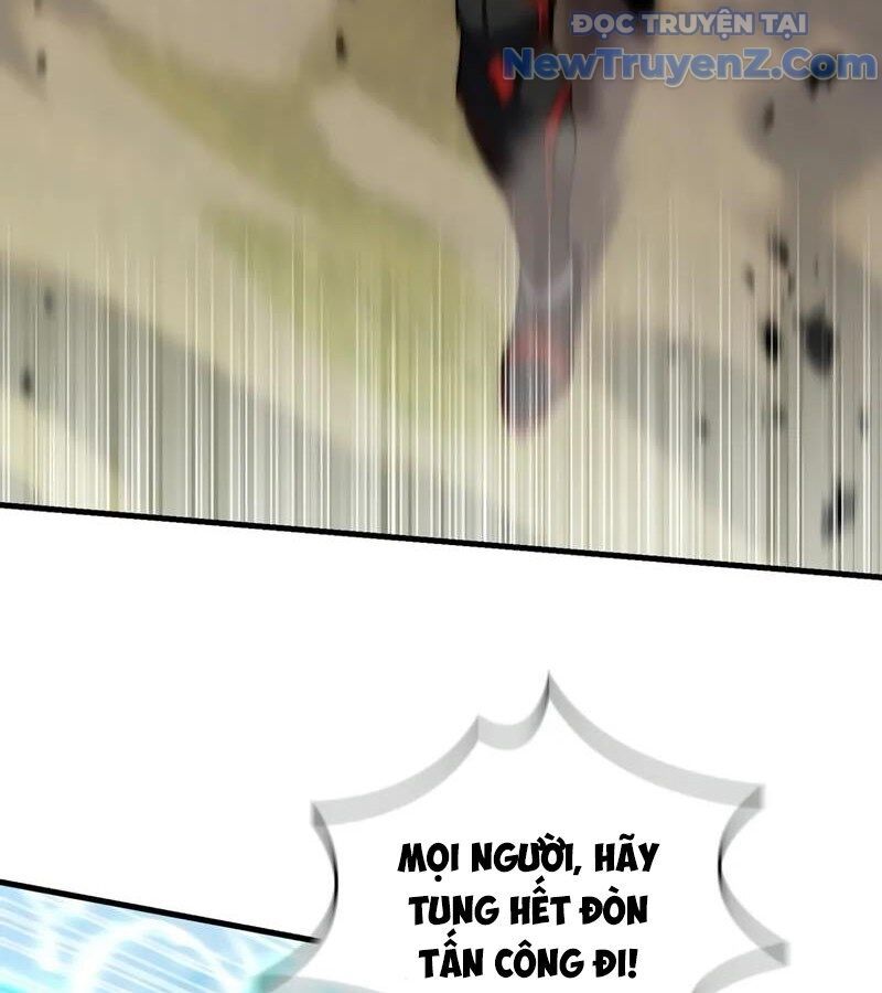 Kẻ Kiến Tạo Hầm Ngục Chapter 6.1 - 108