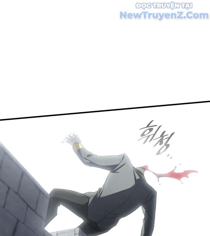 Kẻ Kiến Tạo Hầm Ngục Chapter 6.1 - 12