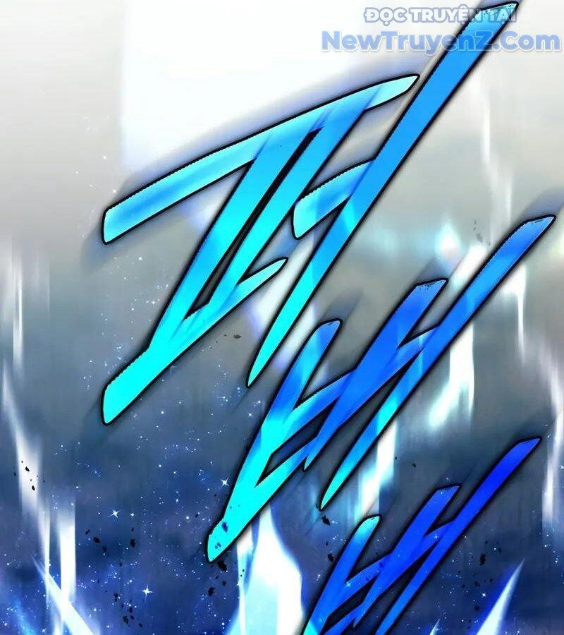 Kẻ Kiến Tạo Hầm Ngục Chapter 6.1 - 112