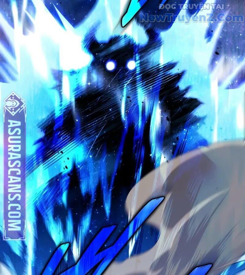 Kẻ Kiến Tạo Hầm Ngục Chapter 6.1 - 113