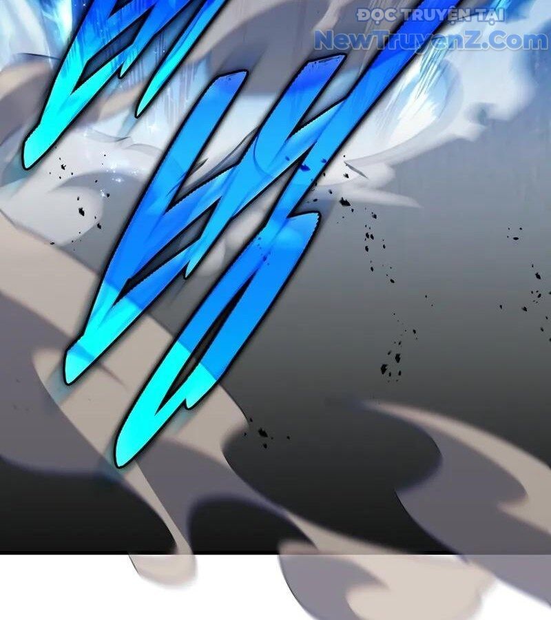 Kẻ Kiến Tạo Hầm Ngục Chapter 6.1 - 114