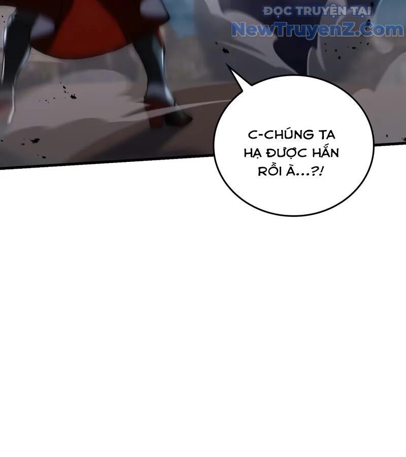Kẻ Kiến Tạo Hầm Ngục Chapter 6.1 - 117