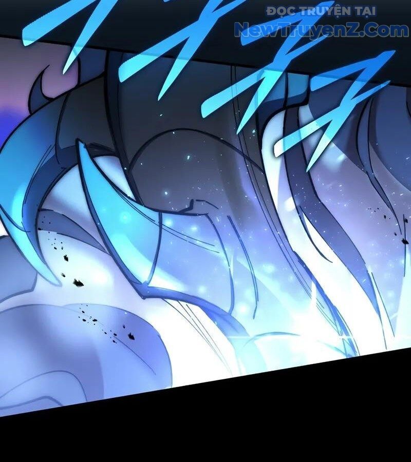 Kẻ Kiến Tạo Hầm Ngục Chapter 6.1 - 120