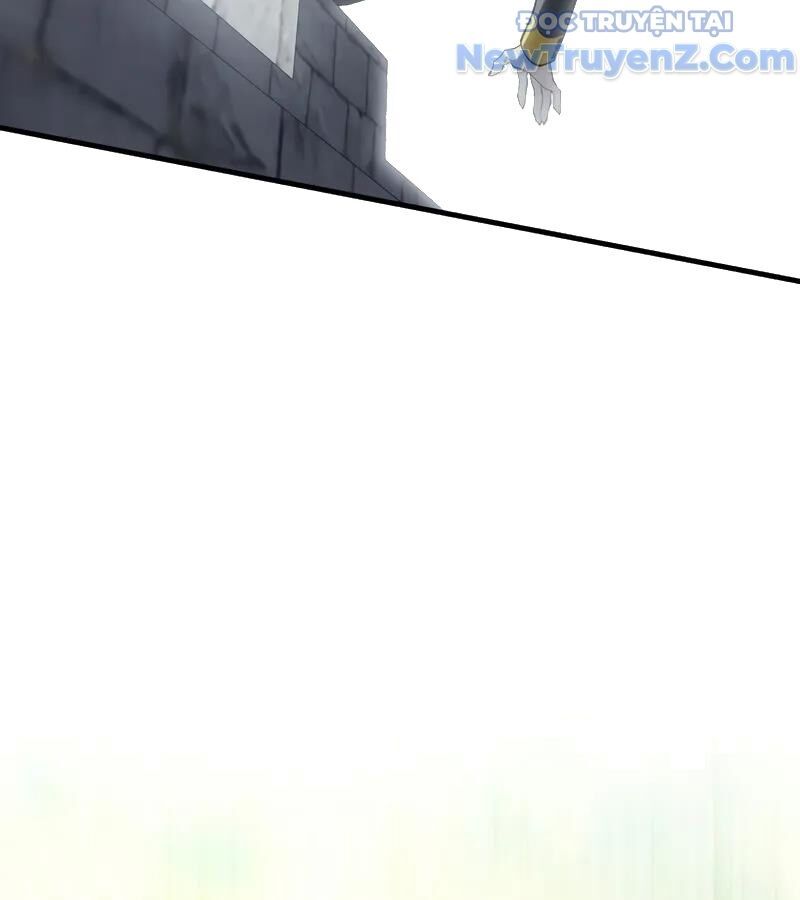 Kẻ Kiến Tạo Hầm Ngục Chapter 6.1 - 13