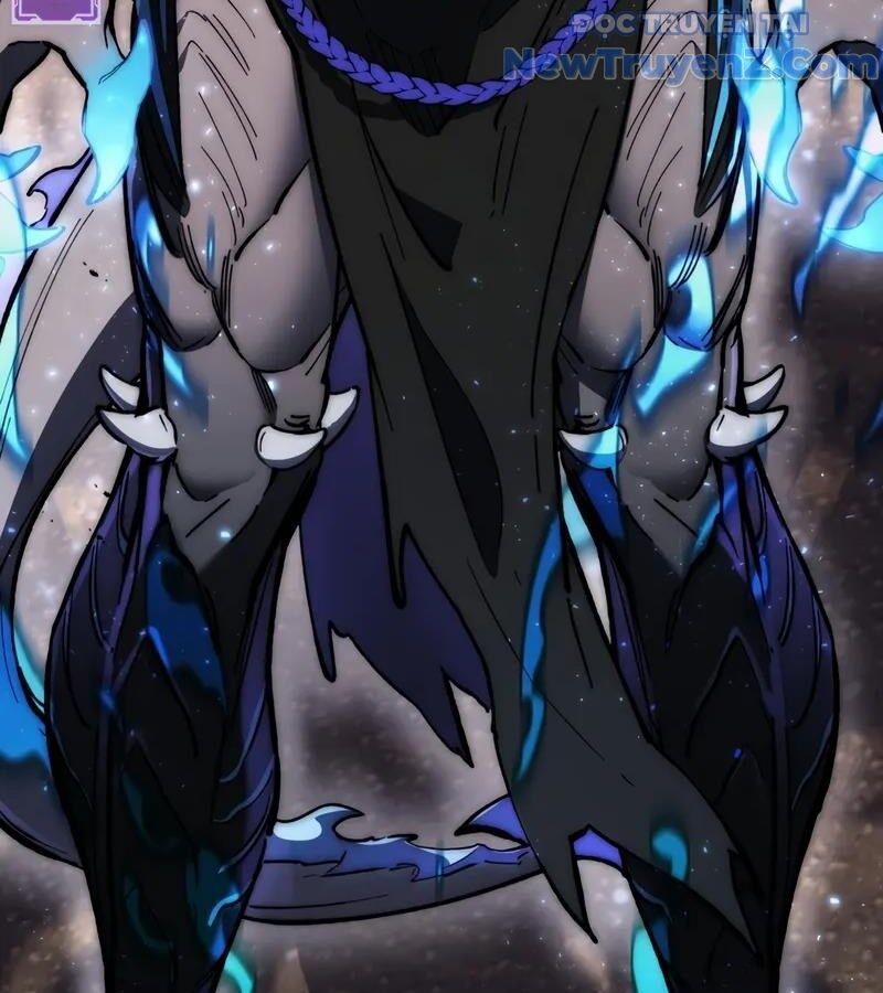 Kẻ Kiến Tạo Hầm Ngục Chapter 6.1 - 125