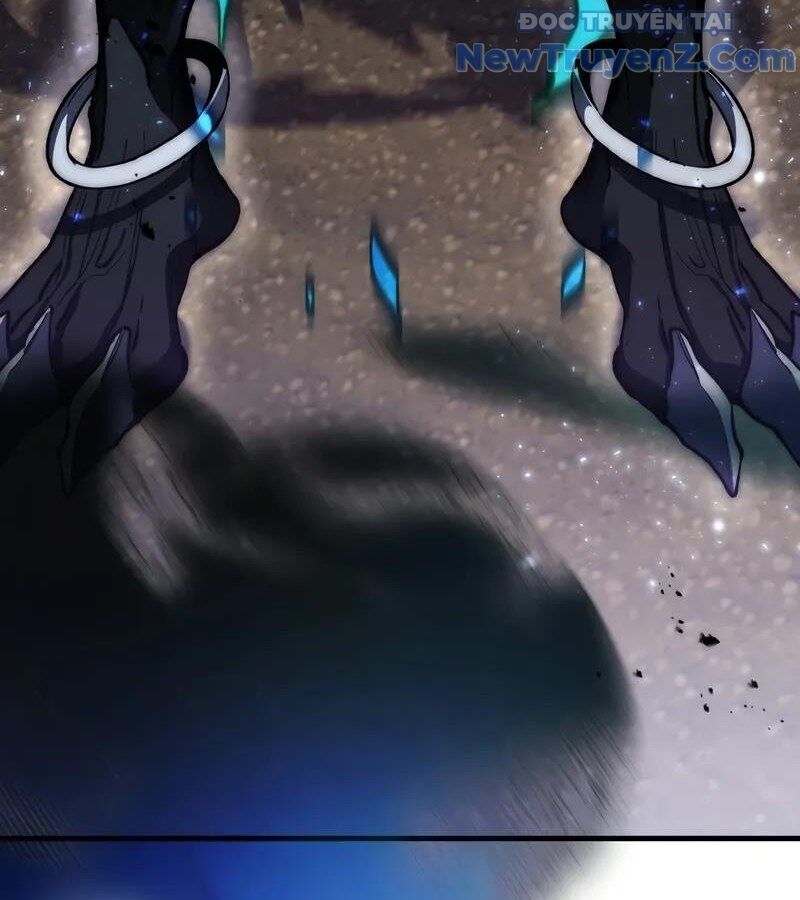 Kẻ Kiến Tạo Hầm Ngục Chapter 6.1 - 126