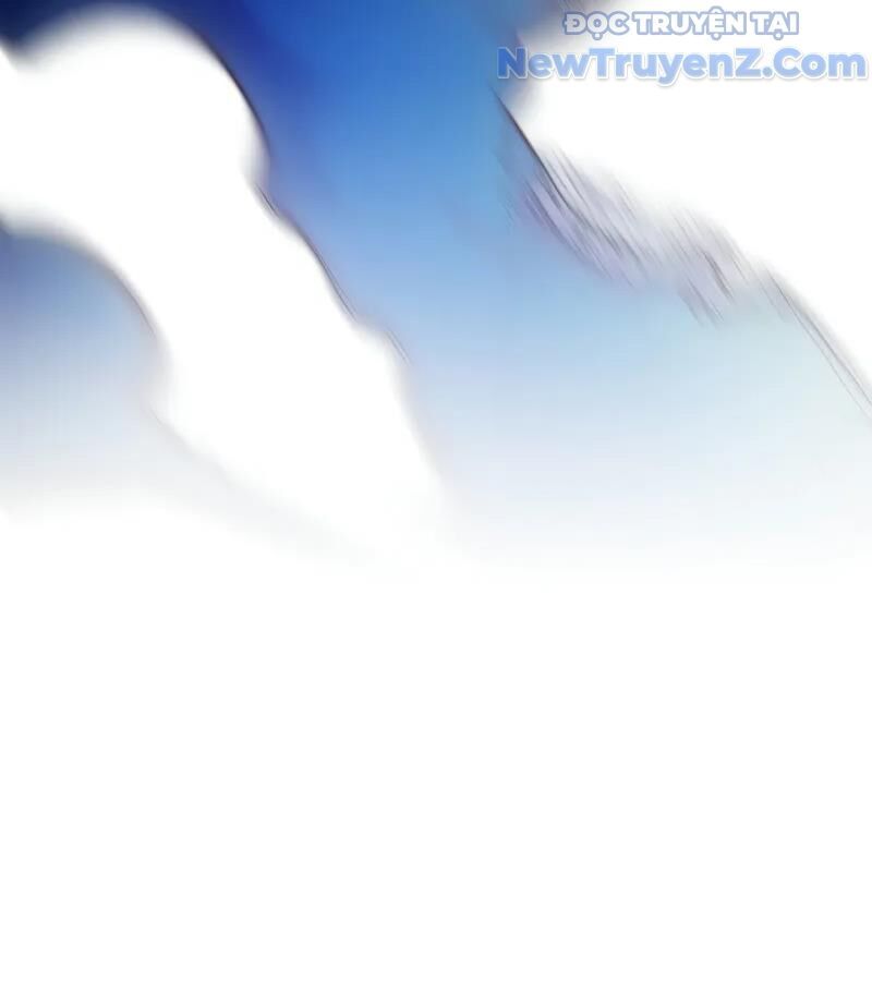 Kẻ Kiến Tạo Hầm Ngục Chapter 6.1 - 127
