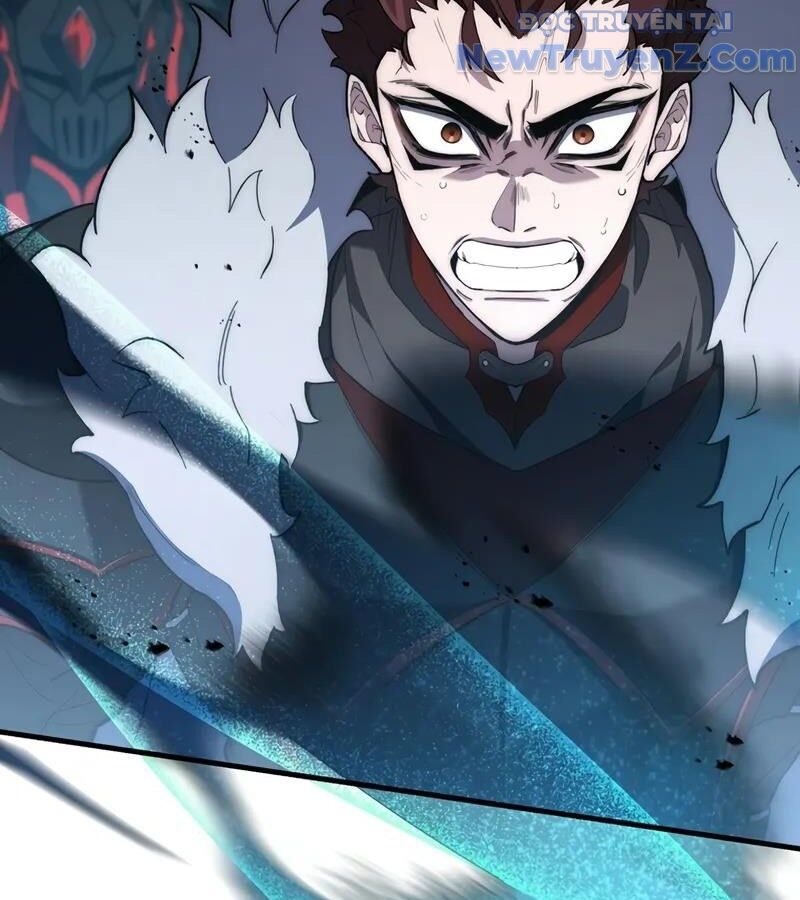 Kẻ Kiến Tạo Hầm Ngục Chapter 6.1 - 129