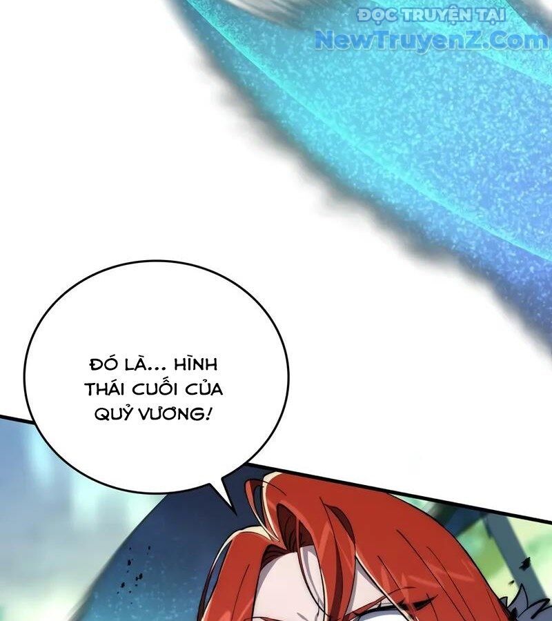 Kẻ Kiến Tạo Hầm Ngục Chapter 6.1 - 130