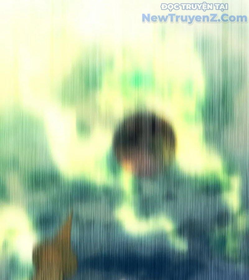 Kẻ Kiến Tạo Hầm Ngục Chapter 6.1 - 14