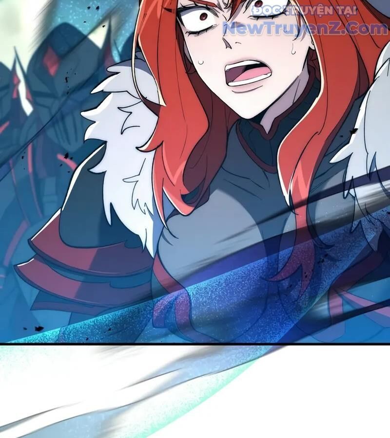 Kẻ Kiến Tạo Hầm Ngục Chapter 6.1 - 131