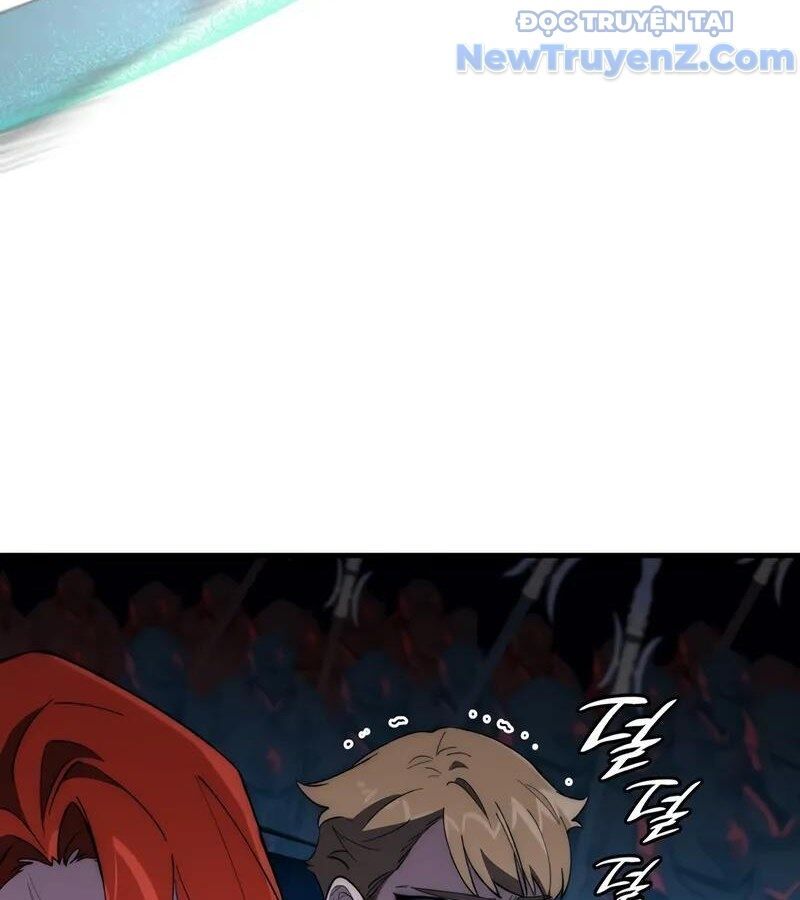 Kẻ Kiến Tạo Hầm Ngục Chapter 6.1 - 132