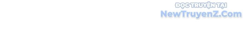 Kẻ Kiến Tạo Hầm Ngục Chapter 6.1 - 134