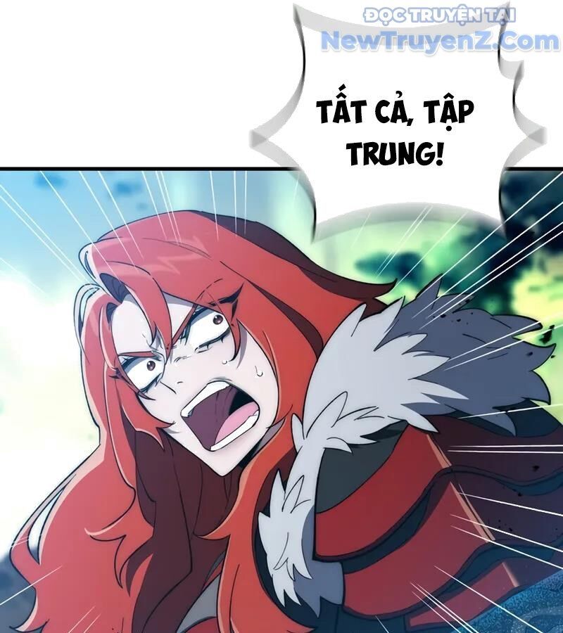 Kẻ Kiến Tạo Hầm Ngục Chapter 6.1 - 135