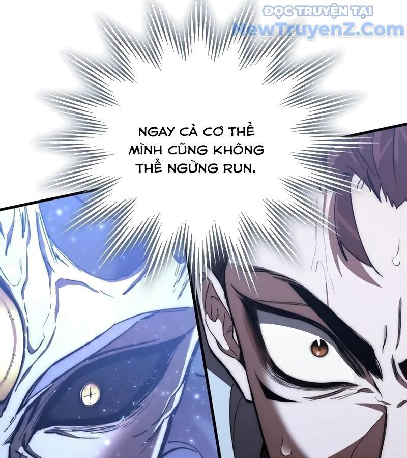 Kẻ Kiến Tạo Hầm Ngục Chapter 6.1 - 139