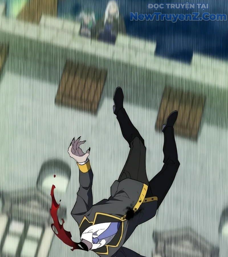 Kẻ Kiến Tạo Hầm Ngục Chapter 6.1 - 15