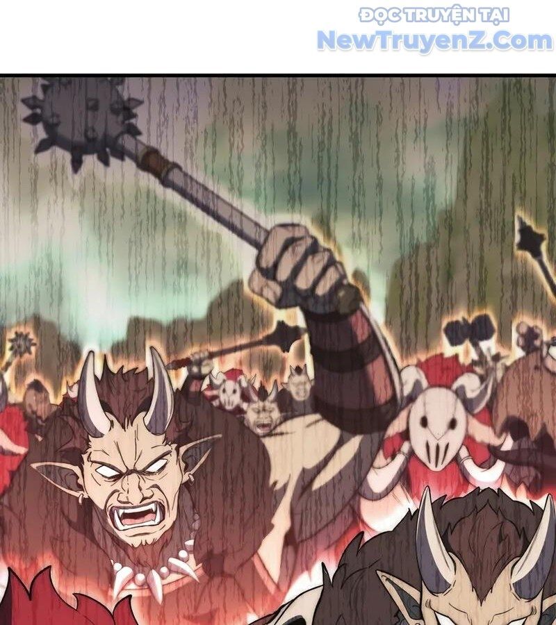 Kẻ Kiến Tạo Hầm Ngục Chapter 6.1 - 146