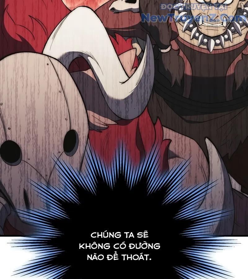 Kẻ Kiến Tạo Hầm Ngục Chapter 6.1 - 147