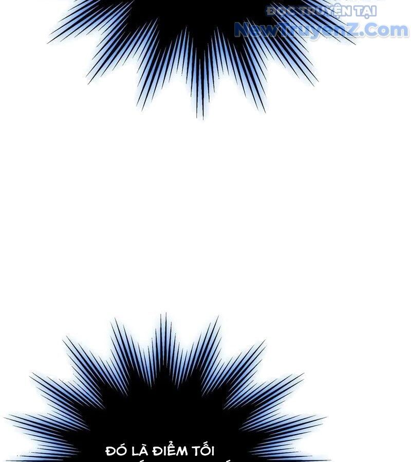 Kẻ Kiến Tạo Hầm Ngục Chapter 6.1 - 148