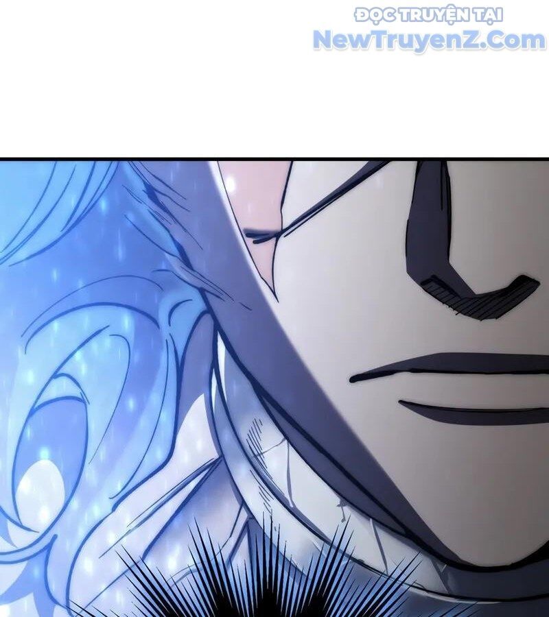 Kẻ Kiến Tạo Hầm Ngục Chapter 6.1 - 150