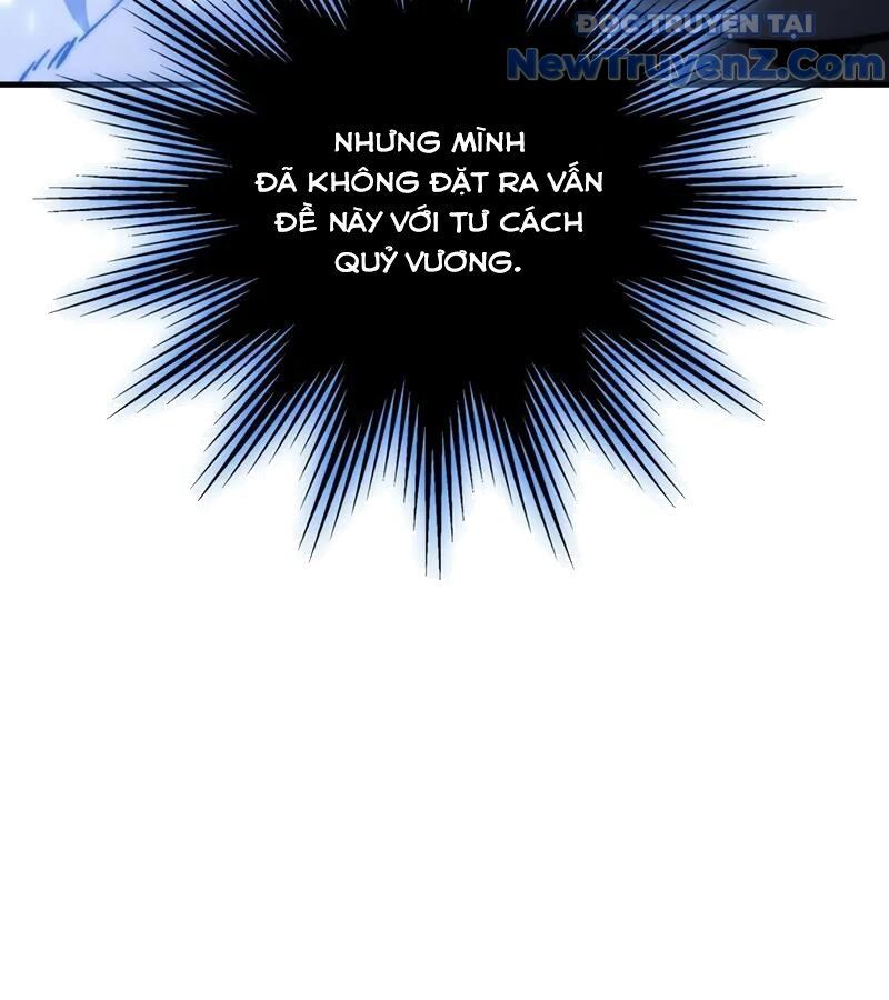 Kẻ Kiến Tạo Hầm Ngục Chapter 6.1 - 151