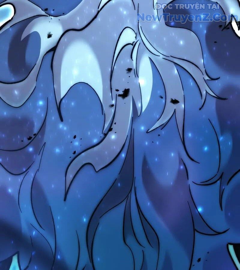 Kẻ Kiến Tạo Hầm Ngục Chapter 6.1 - 154