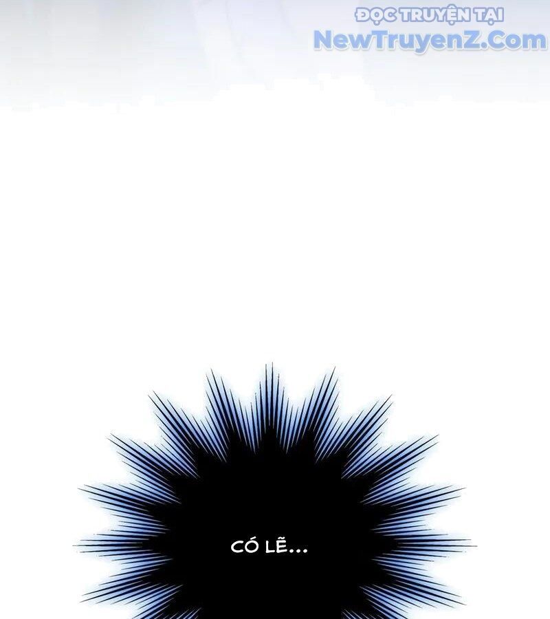 Kẻ Kiến Tạo Hầm Ngục Chapter 6.1 - 156