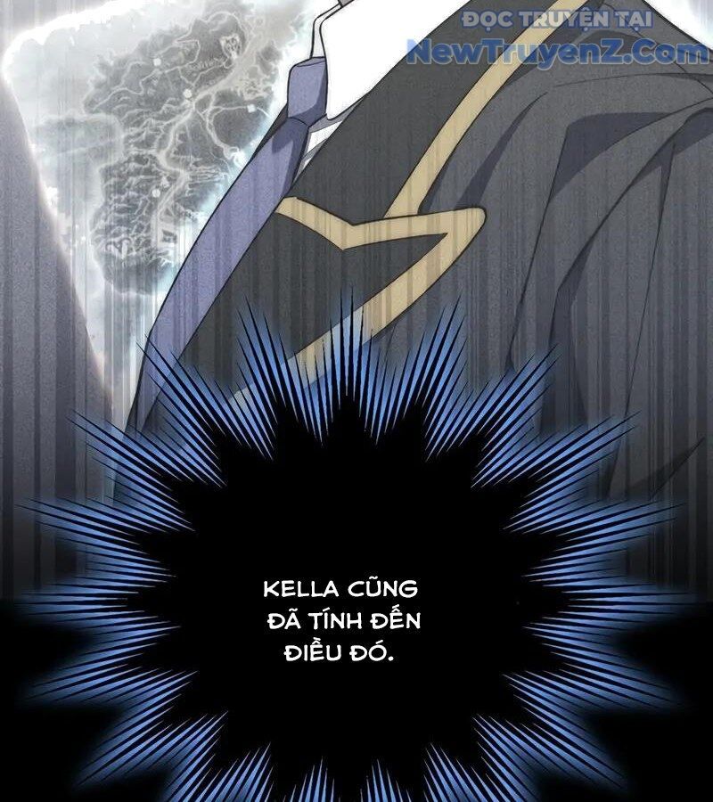 Kẻ Kiến Tạo Hầm Ngục Chapter 6.1 - 158