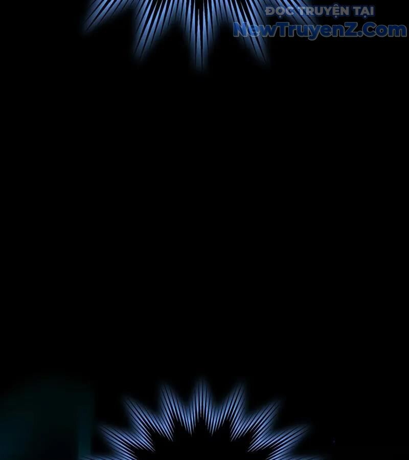 Kẻ Kiến Tạo Hầm Ngục Chapter 6.1 - 159