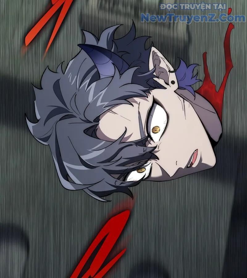 Kẻ Kiến Tạo Hầm Ngục Chapter 6.1 - 17